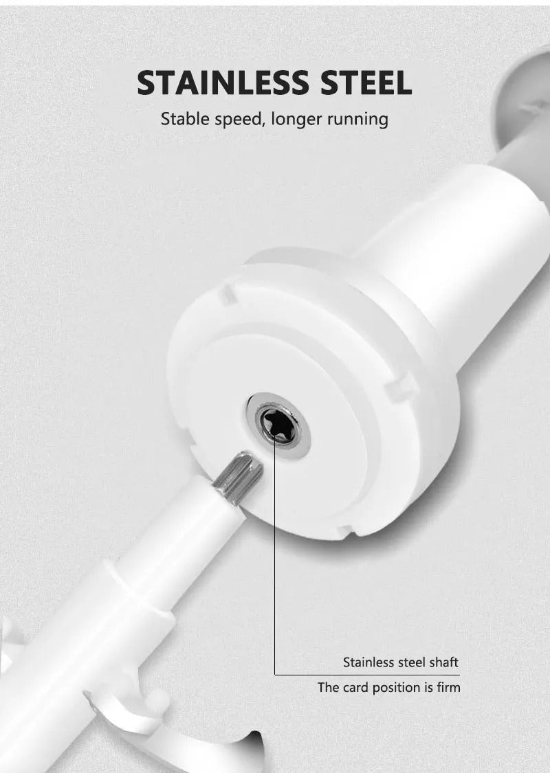 Hand press Manual Vegetable Chopper Food Processor