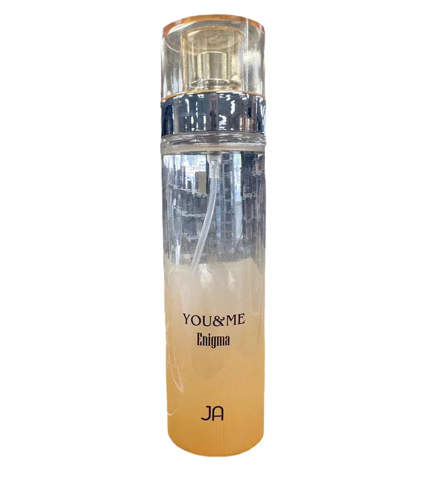 You & Me Enigma Eau de Parfum (100ml)
